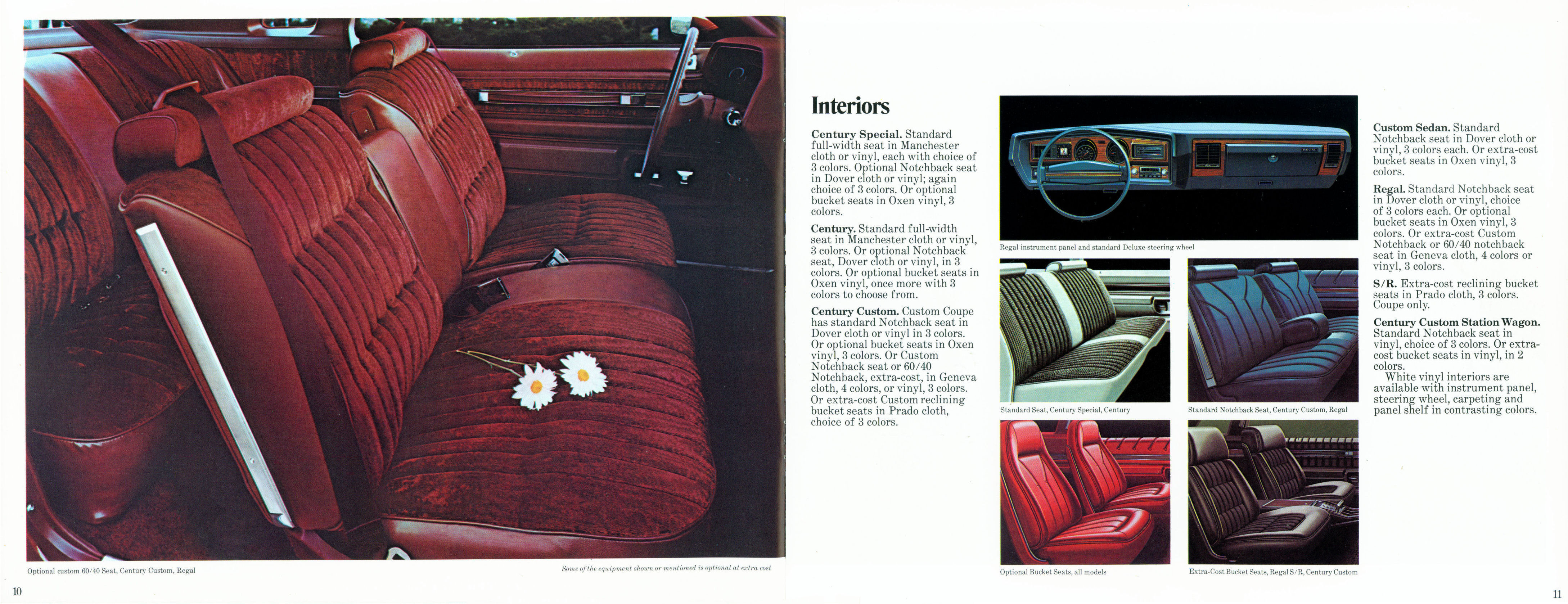 1976_Buick_Full_Line_Cdn-10-11