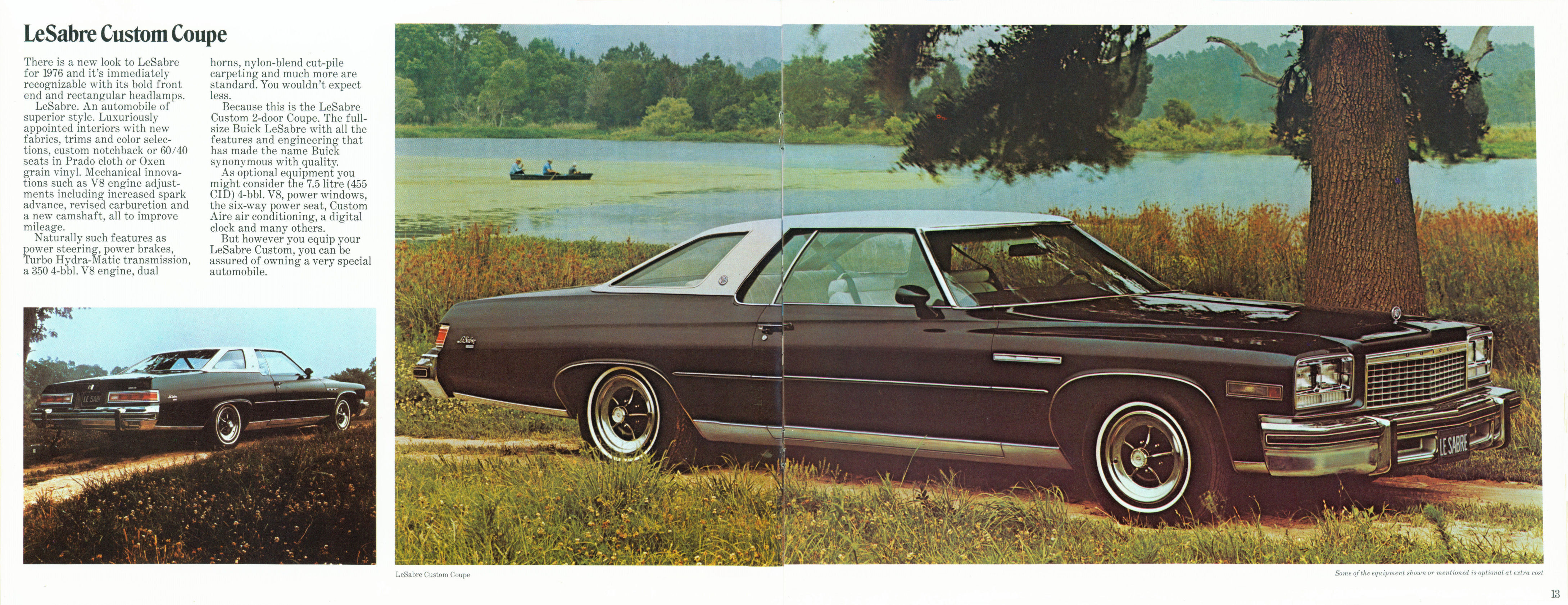 1976_Buick_Full_Line_Cdn-12-13