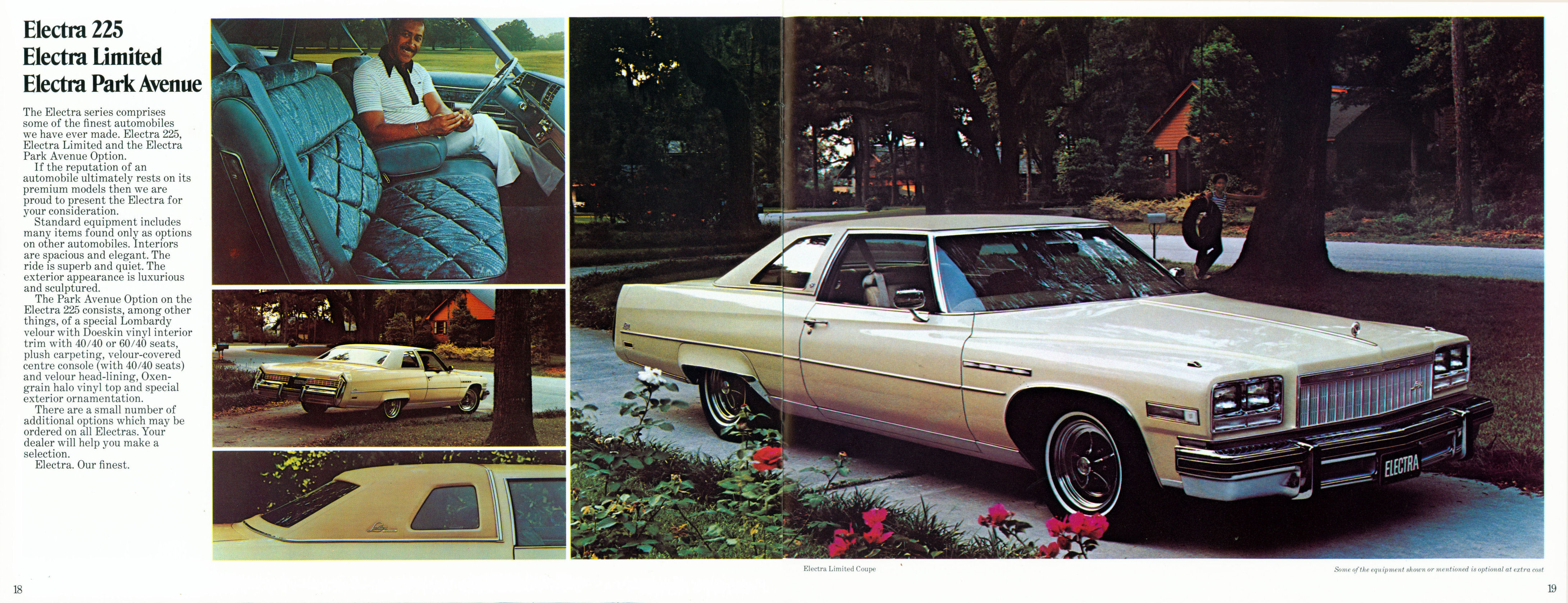 1976_Buick_Full_Line_Cdn-18-19
