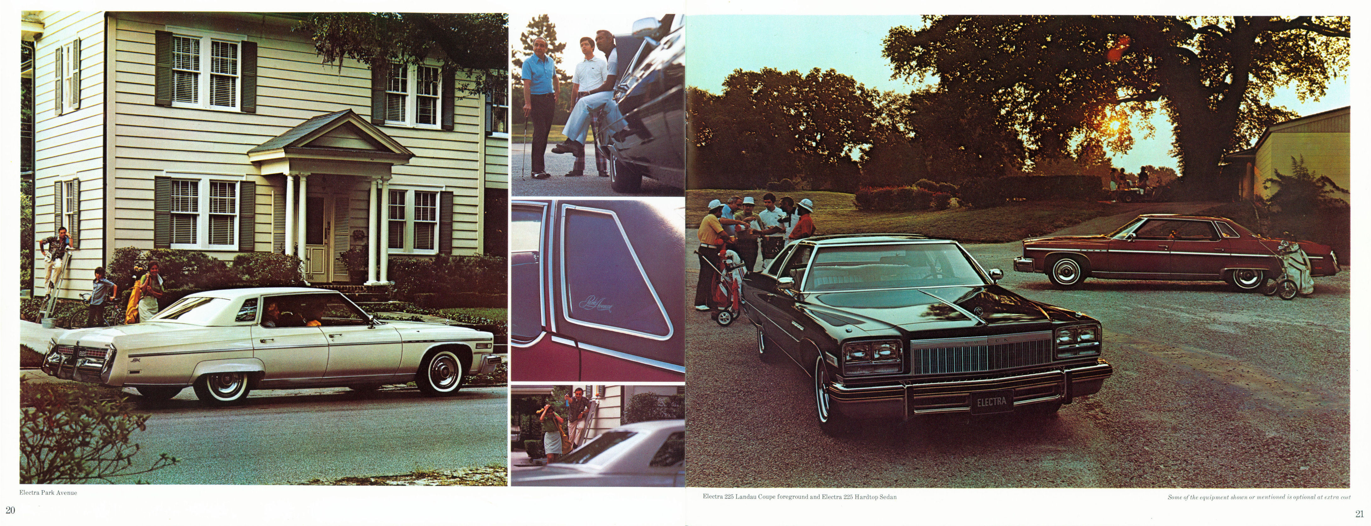 1976_Buick_Full_Line_Cdn-20-21