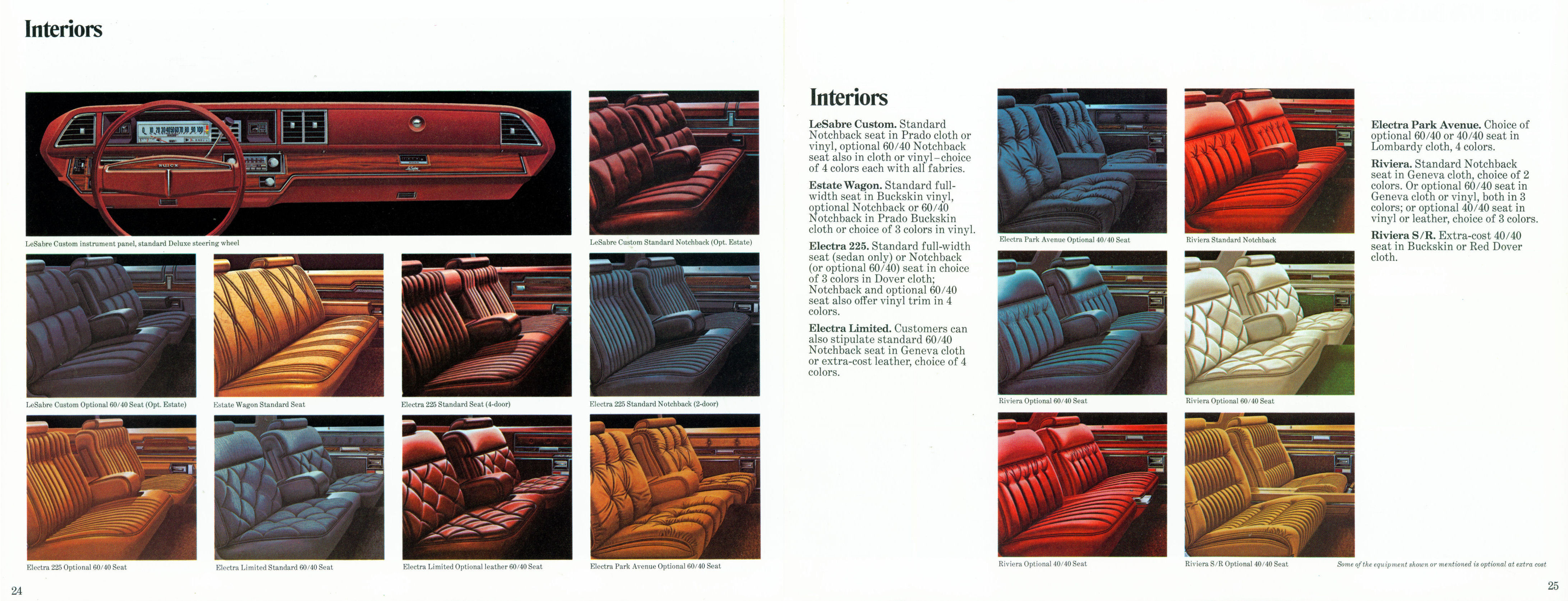 1976_Buick_Full_Line_Cdn-24-25