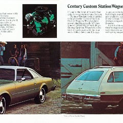 1976_Buick_Full_Line_Cdn-08-09