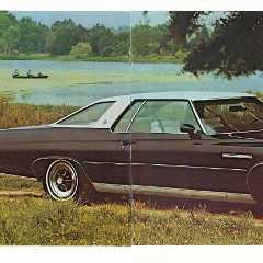 1976_Buick_Full_Line_Cdn-12-13