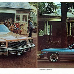 1976_Buick_Full_Line_Cdn-14-15