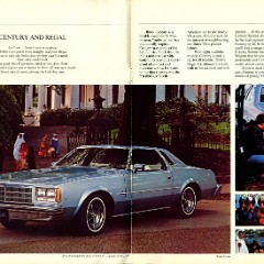 1977 Buick Century & Regal Canada 02-03