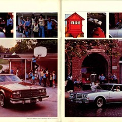 1977 Buick Century & Regal Canada 04-05