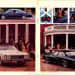 1977 Buick Century & Regal Canada 06-07