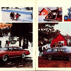 1977 Buick Century & Regal Canada 08-09