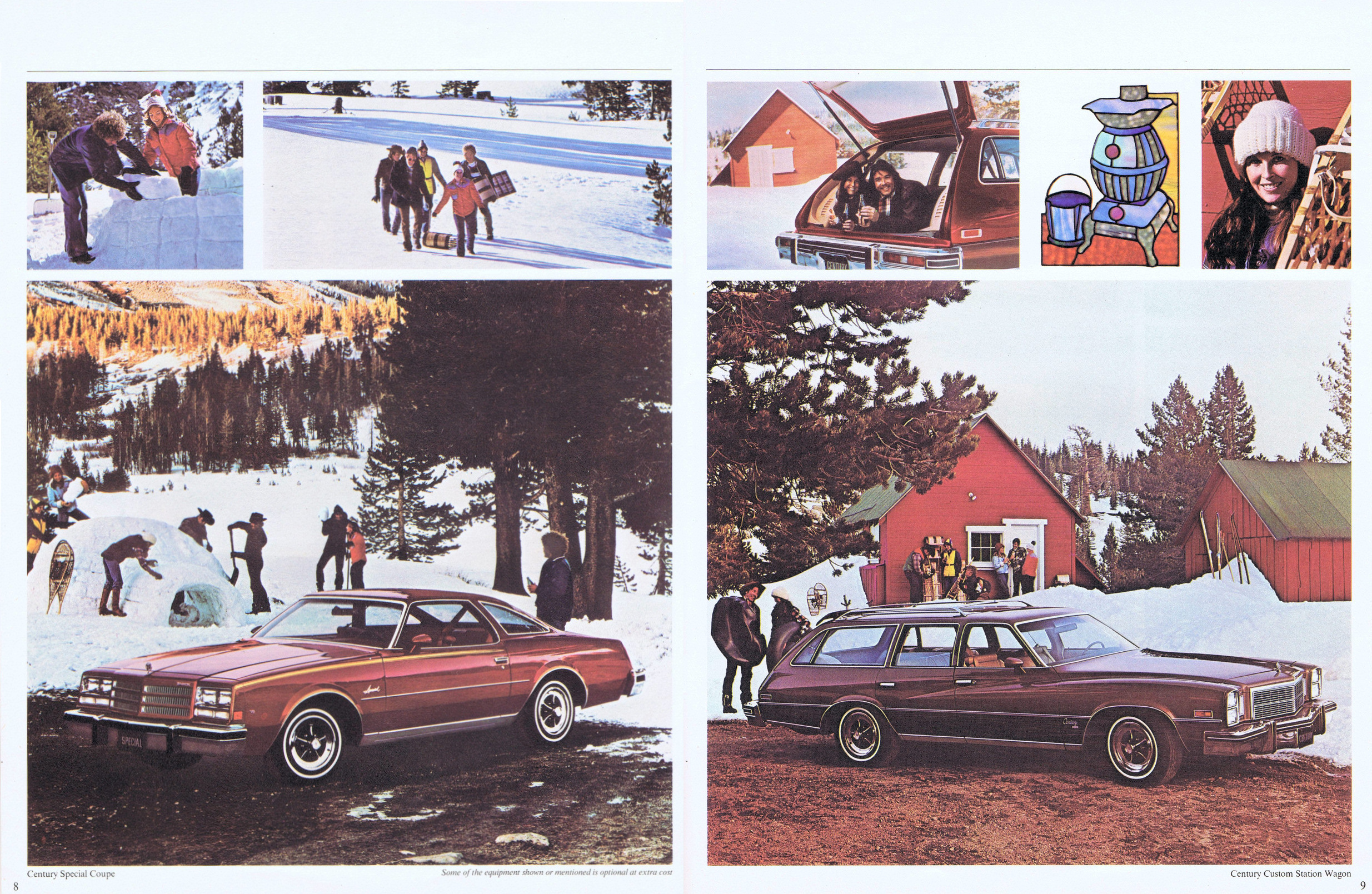 1977_Buick_Century-Regal_Cdn-08-09