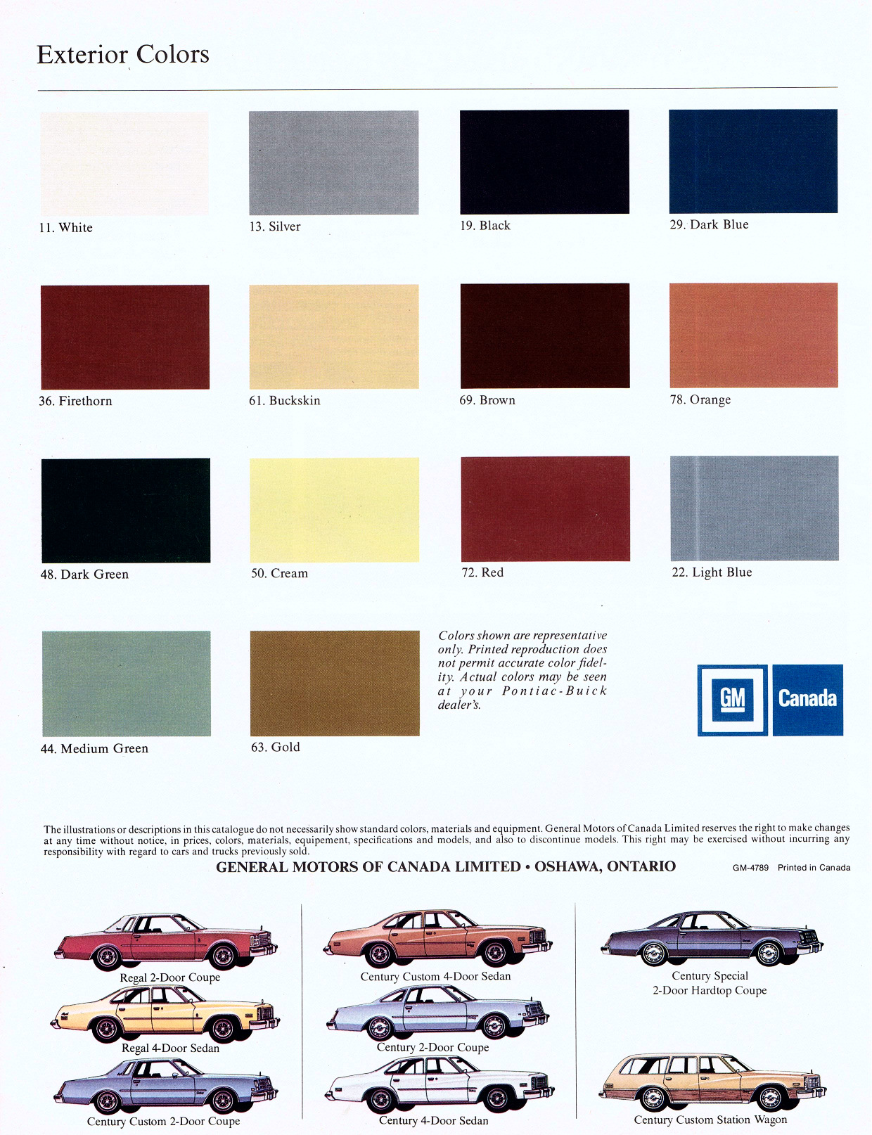 1977_Buick_Century-Regal_Cdn-10