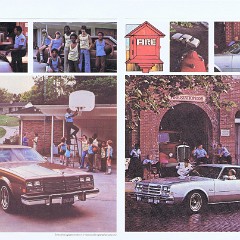 1977_Buick_Century-Regal_Cdn-04-05