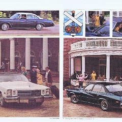 1977_Buick_Century-Regal_Cdn-06-07