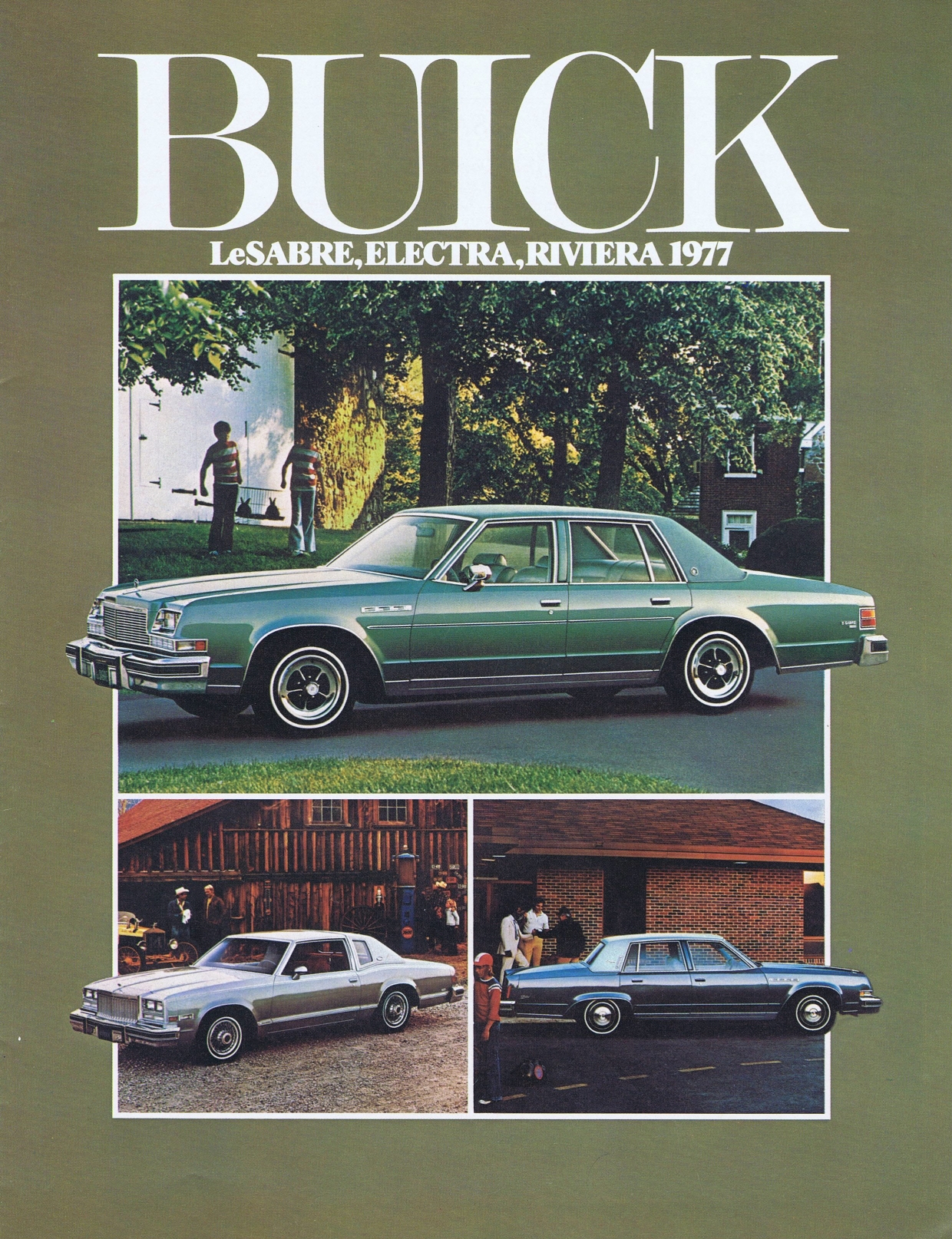 1977_Buick_Full_Size_Cdn-01
