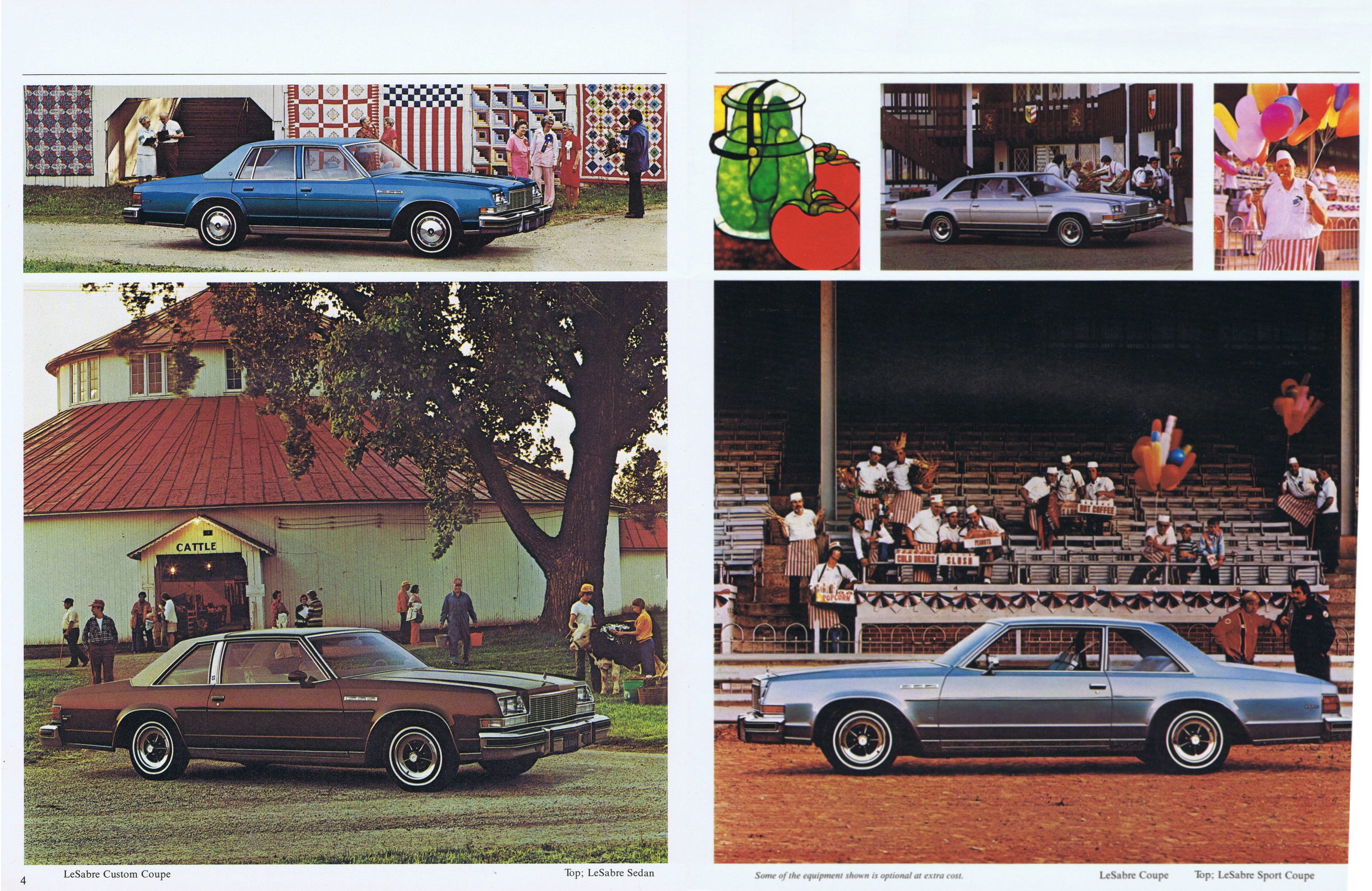 1977_Buick_Full_Size_Cdn-04-05