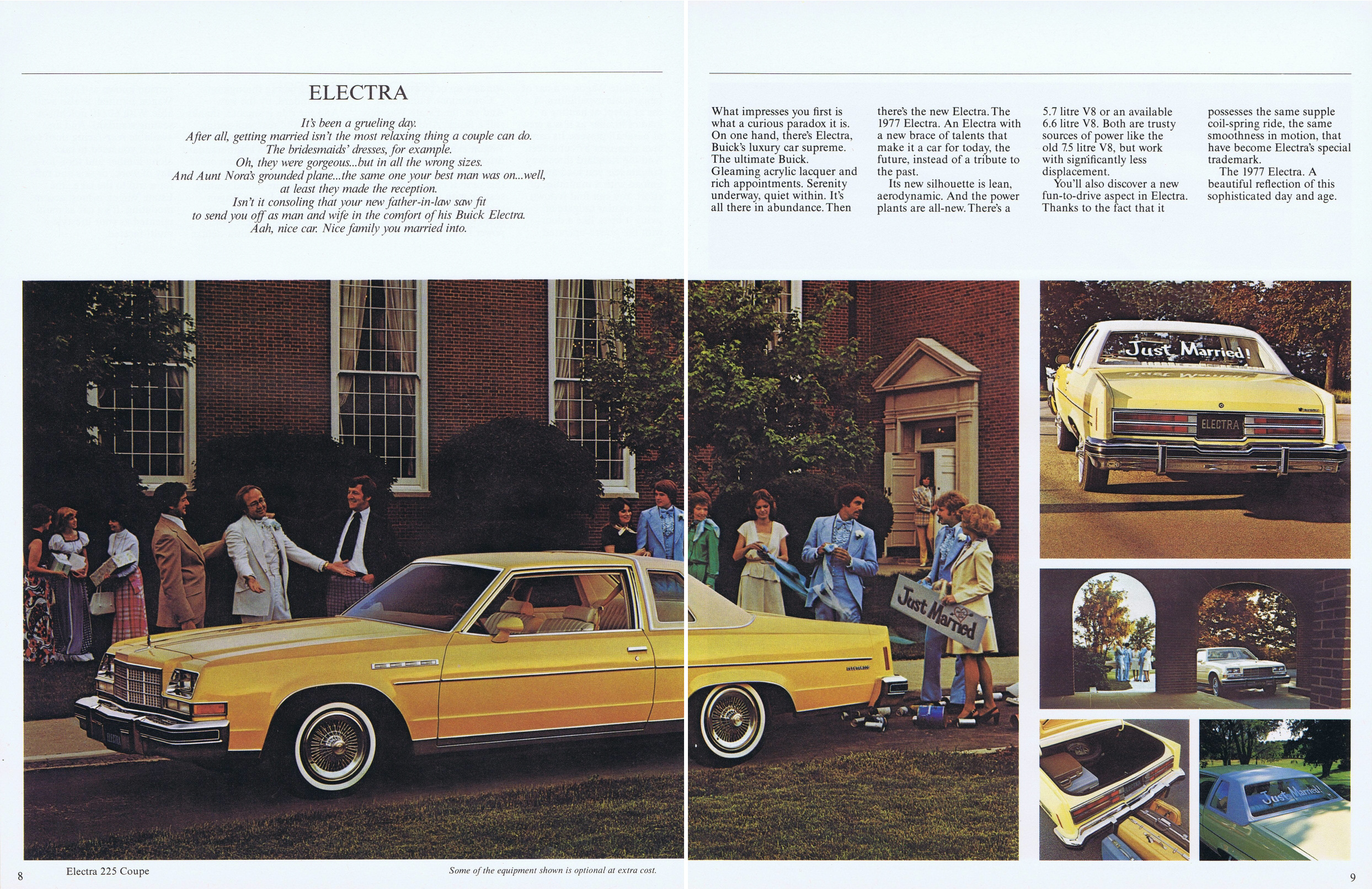 1977_Buick_Full_Size_Cdn-08-09