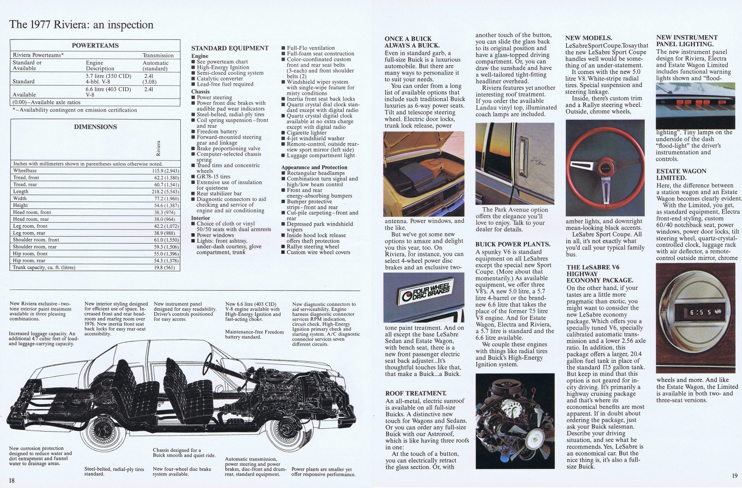 1977_Buick_Full_Size_Cdn-18-19