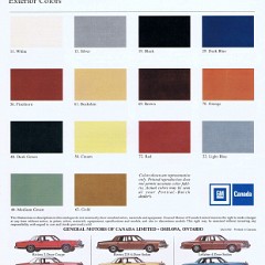 1977_Buick_Full_Size_Cdn-20