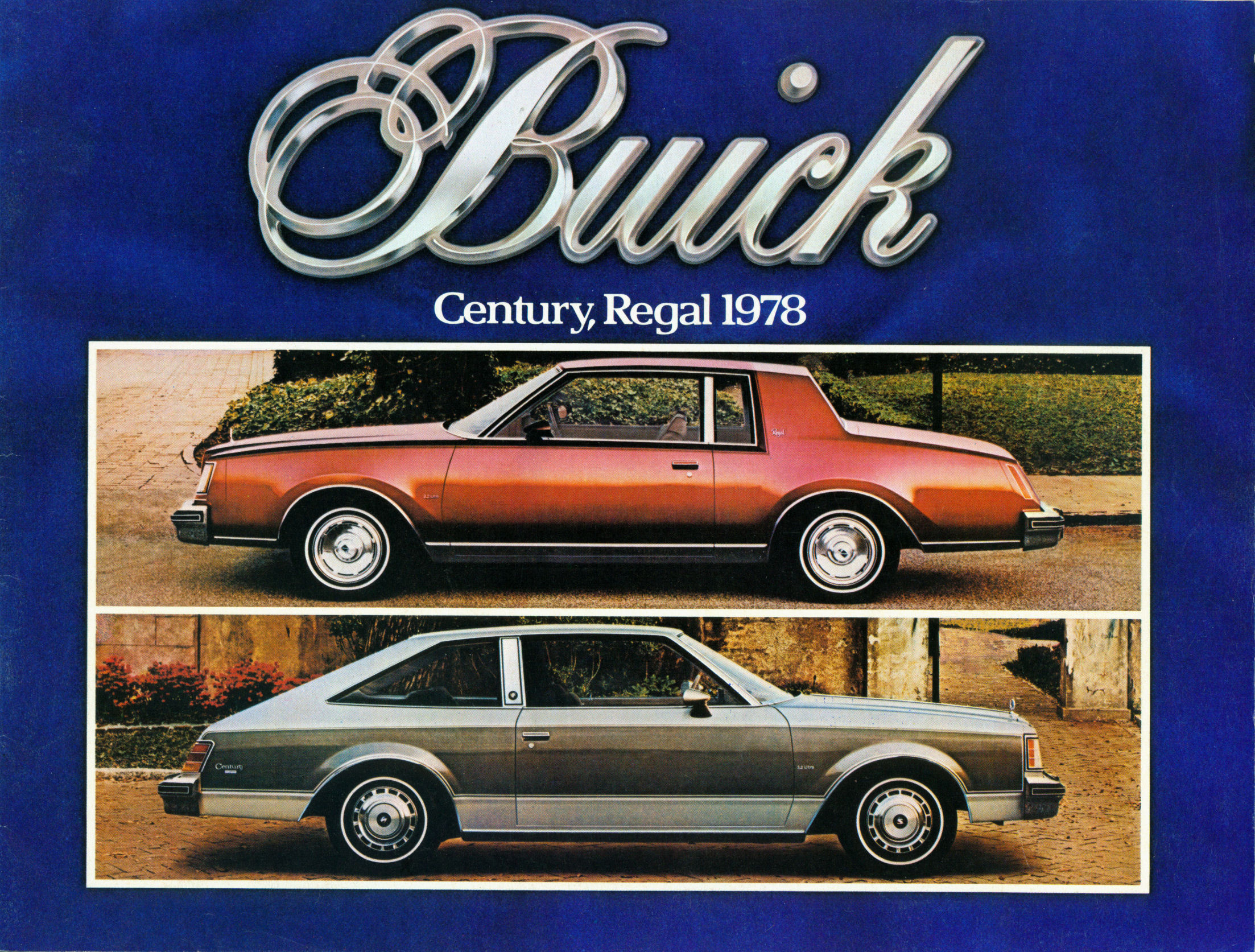 1978_Buick_Century-Regal_Cdn-01