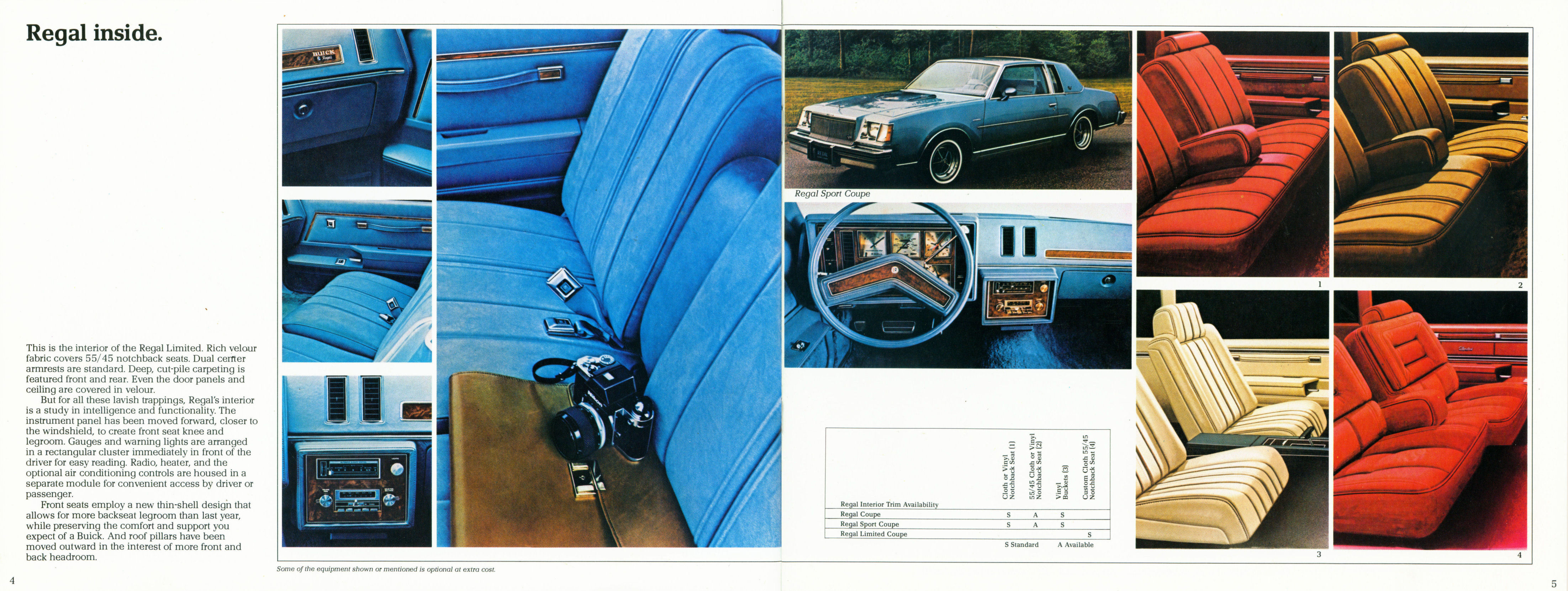 1978_Buick_Century-Regal_Cdn-04-05