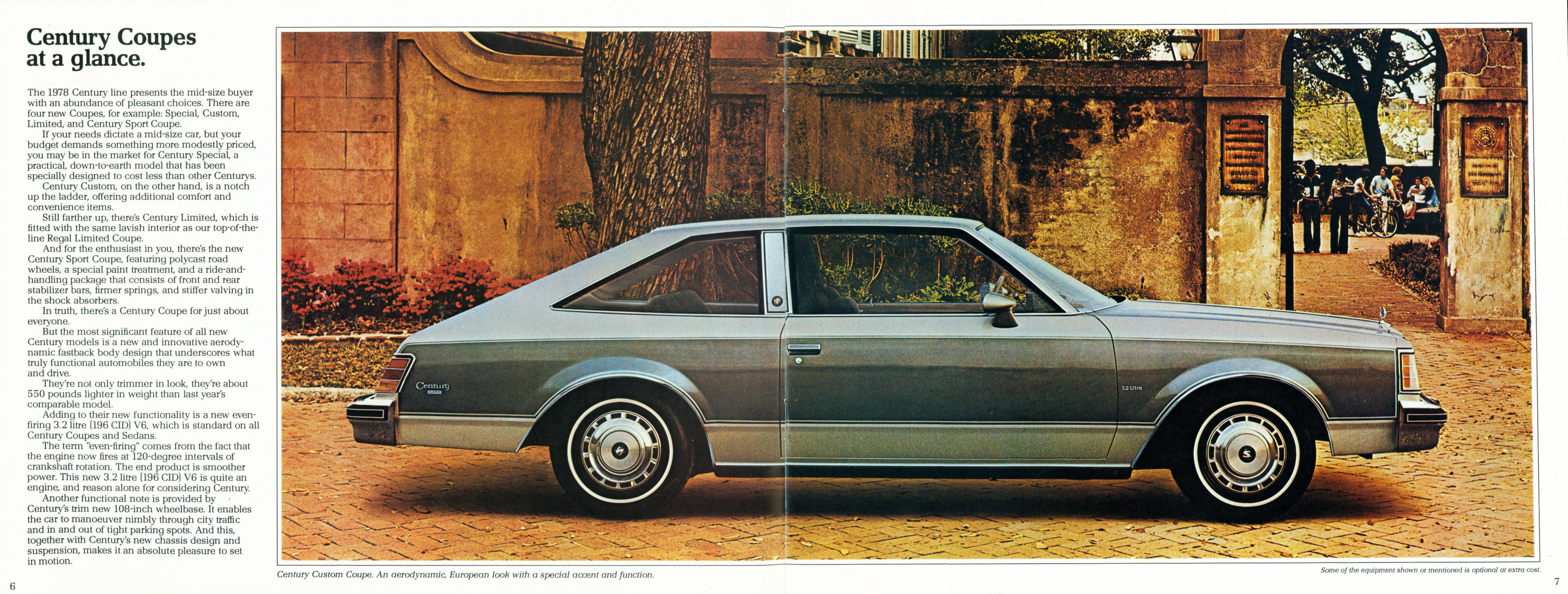1978_Buick_Century-Regal_Cdn-06-07
