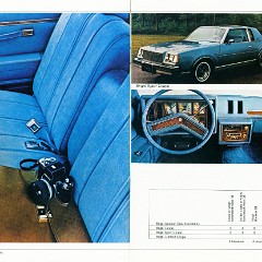 1978_Buick_Century-Regal_Cdn-04-05