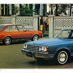 1978_Buick_Century-Regal_Cdn-10-11