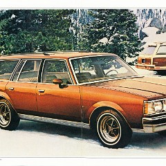 1978_Buick_Century-Regal_Cdn-12-13
