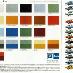 1978_Buick_Century-Regal_Cdn-18