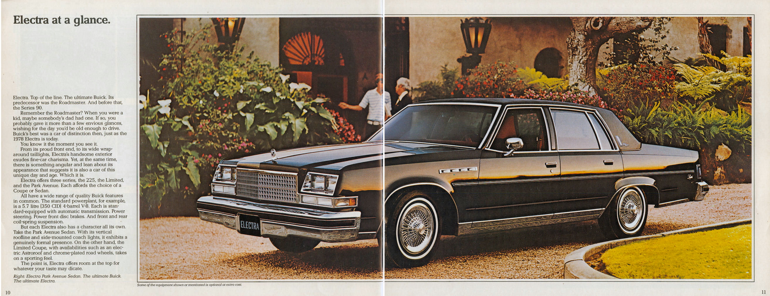 1978_Buick_Full_Size_Cdn-10-11