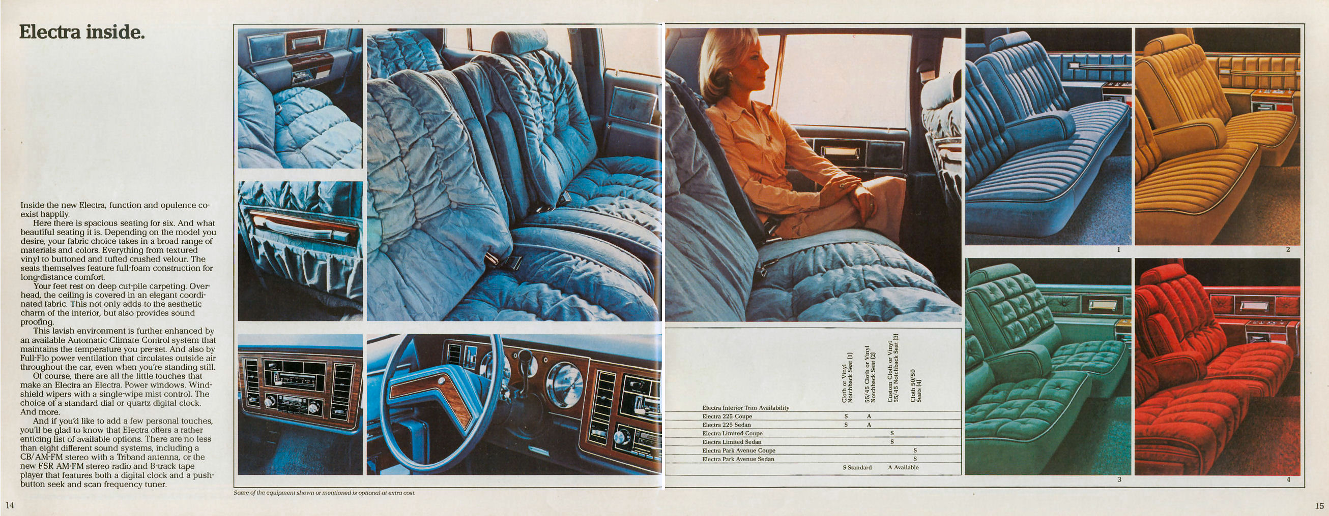 1978_Buick_Full_Size_Cdn-14-15
