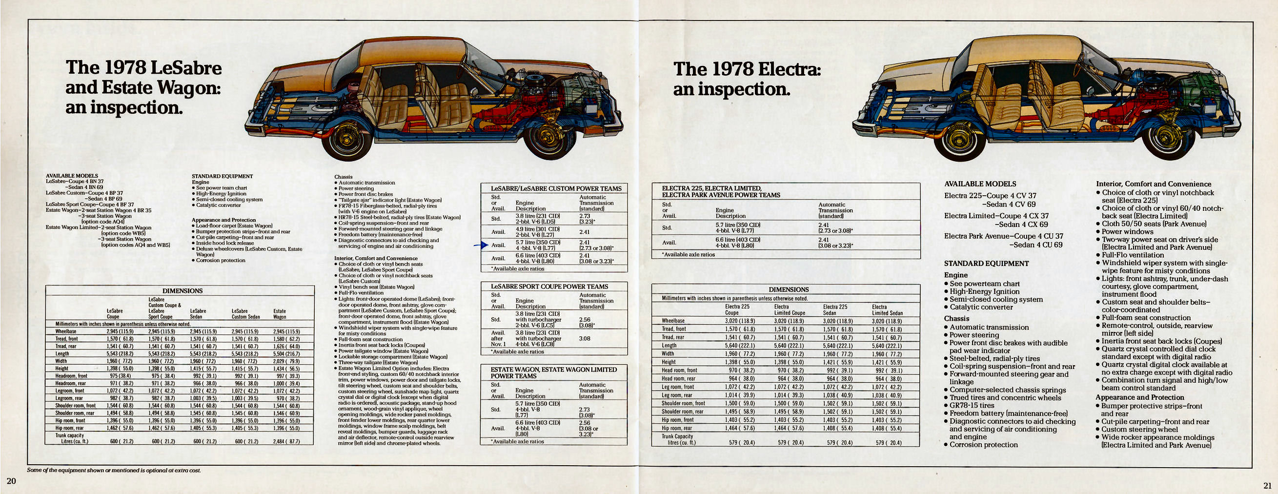 1978_Buick_Full_Size_Cdn-20-21