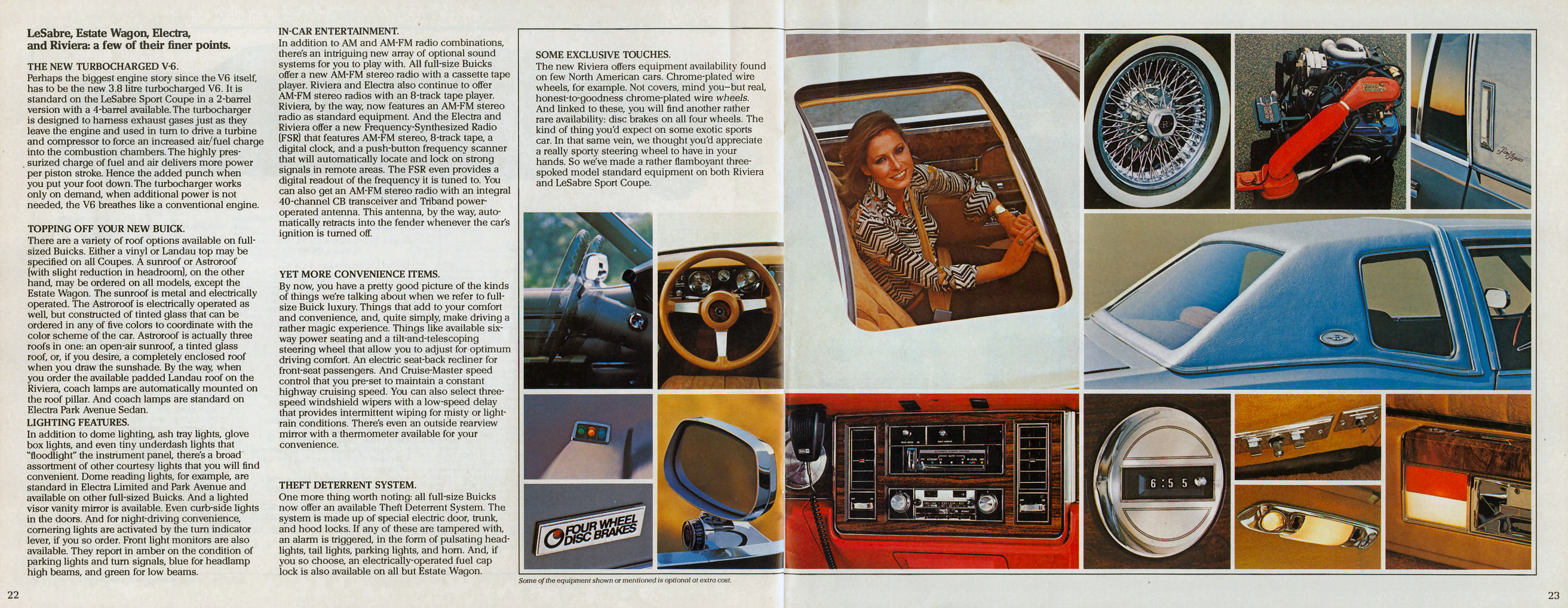 1978_Buick_Full_Size_Cdn-22-23