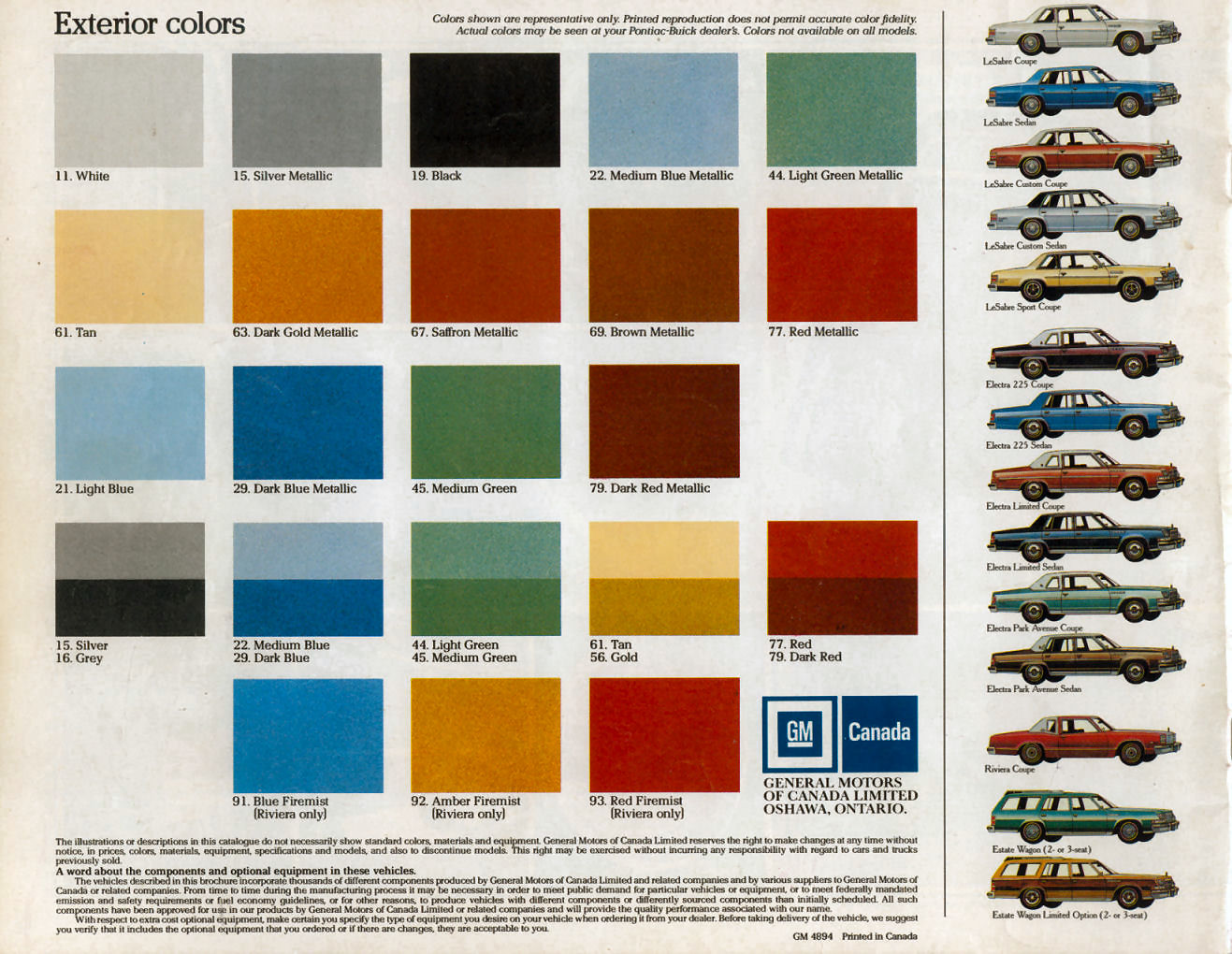 1978_Buick_Full_Size_Cdn-24