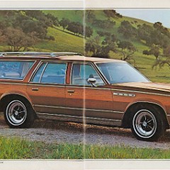 1978_Buick_Full_Size_Cdn-06-07