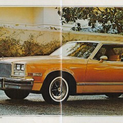 1978_Buick_Full_Size_Cdn-16-17