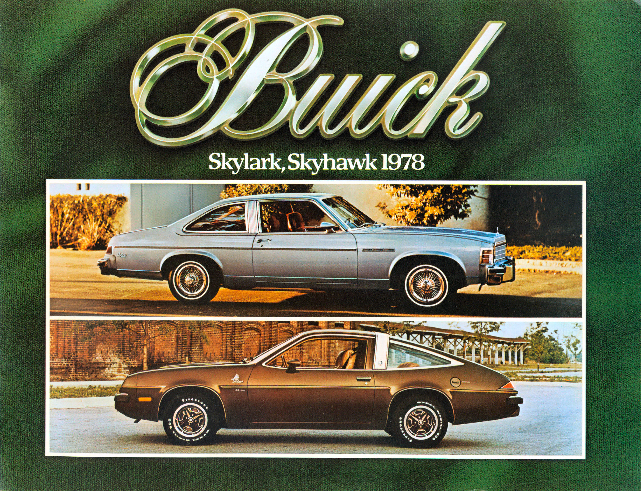1978_Buick_Skylark-Skyhawk_Cdn-01