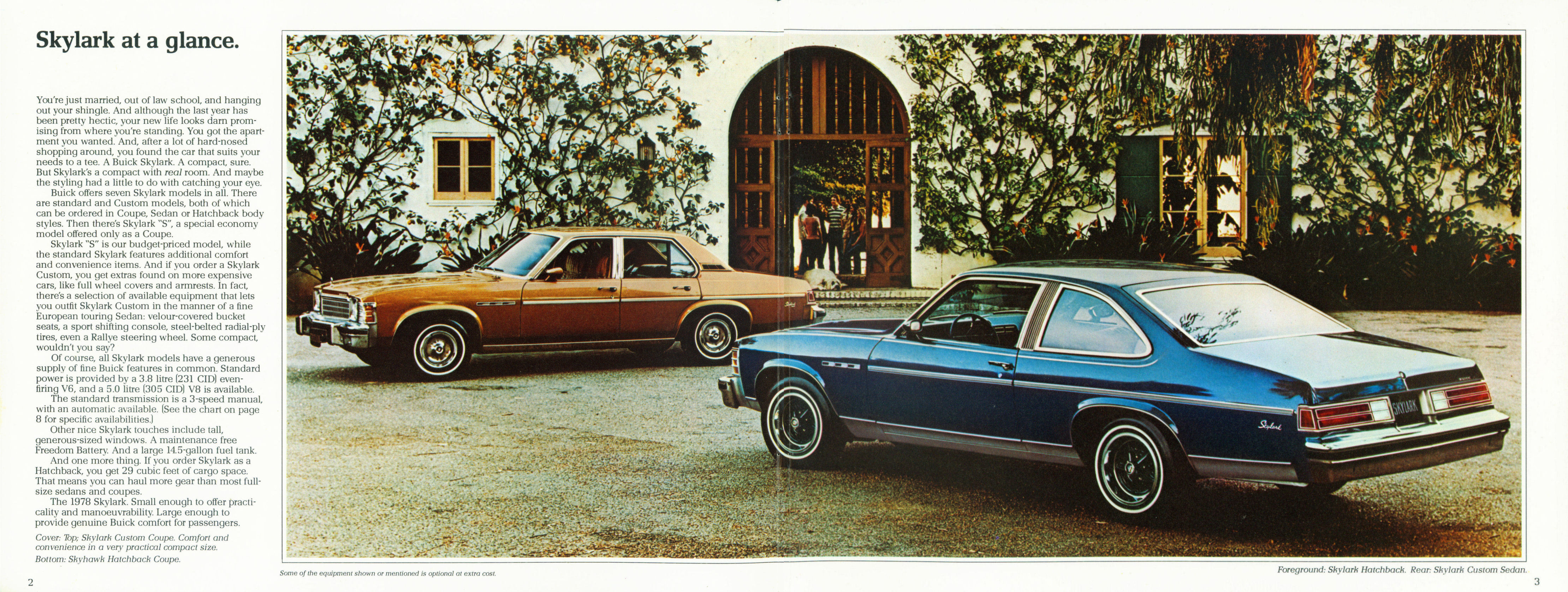 1978_Buick_Skylark-Skyhawk_Cdn-02-03
