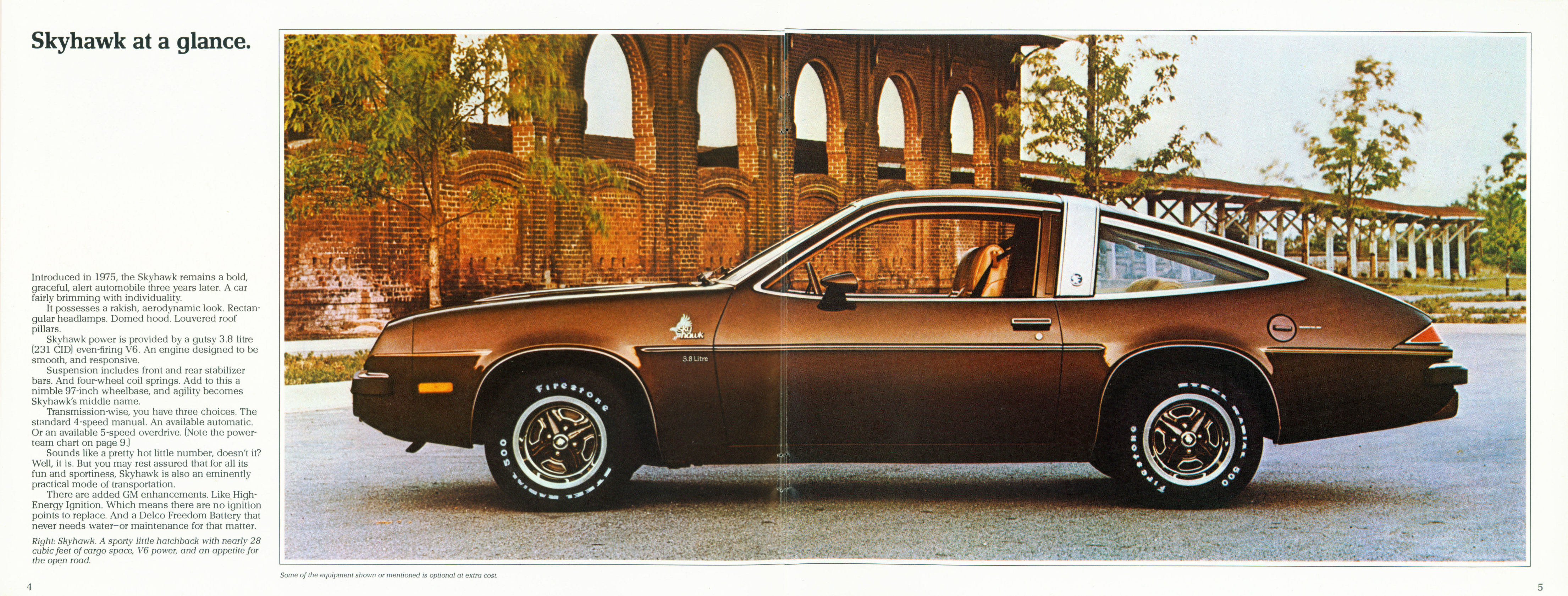 1978_Buick_Skylark-Skyhawk_Cdn-04-05