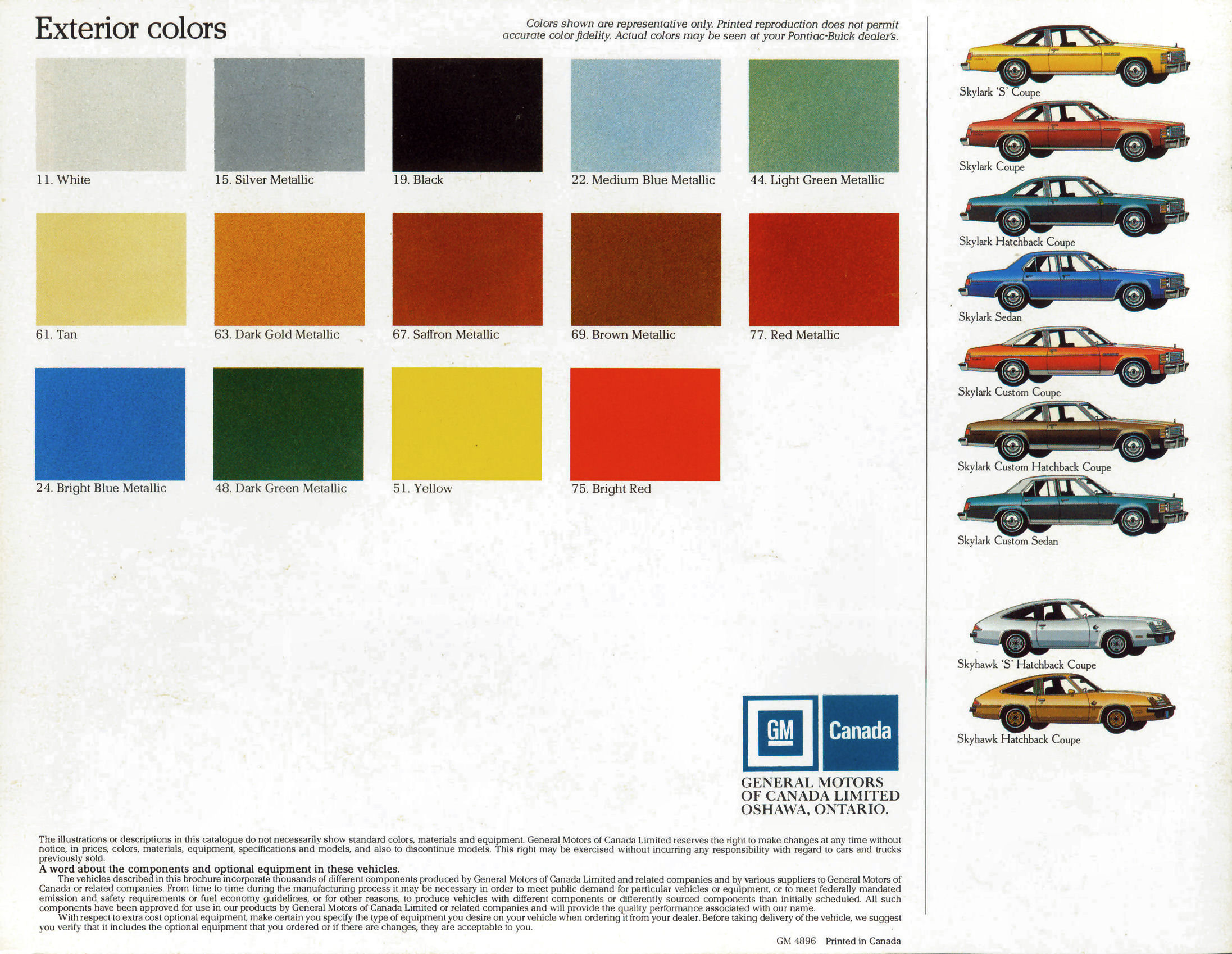 1978_Buick_Skylark-Skyhawk_Cdn-12