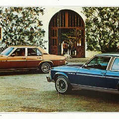 1978_Buick_Skylark-Skyhawk_Cdn-02-03