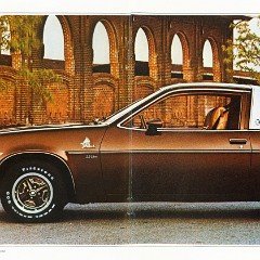 1978_Buick_Skylark-Skyhawk_Cdn-04-05