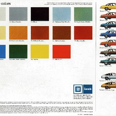 1978_Buick_Skylark-Skyhawk_Cdn-12