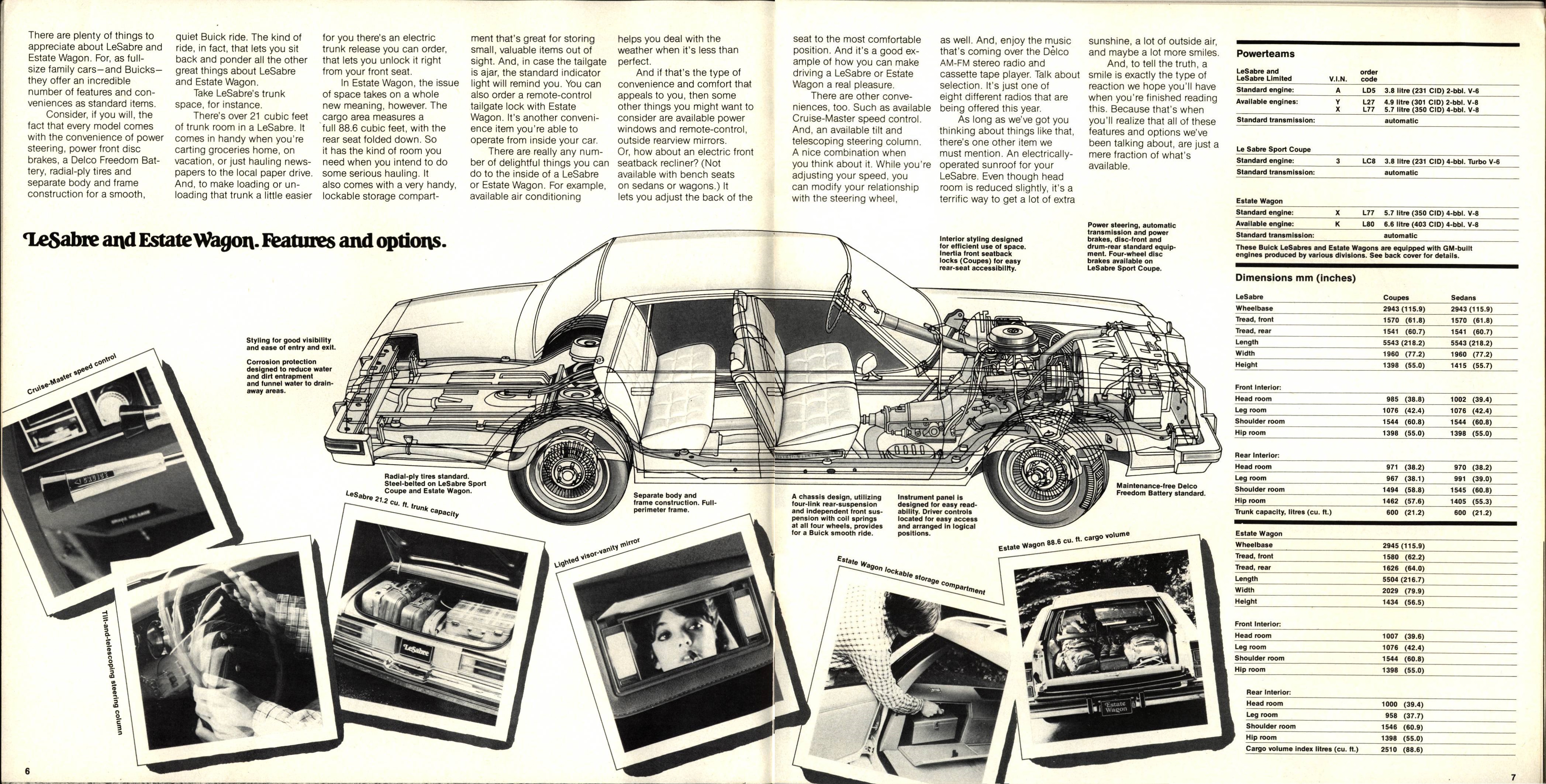1979 Buick Buyer's Guide (Cdn) 06-07