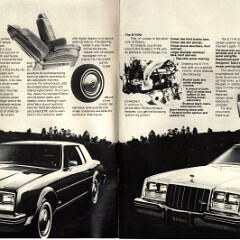 1979 Buick Buyer's Guide (Cdn) 02-03