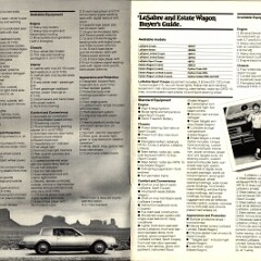 1979 Buick Buyer's Guide (Cdn) 04-05