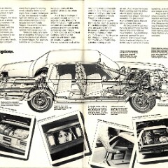1979 Buick Buyer's Guide (Cdn) 06-07