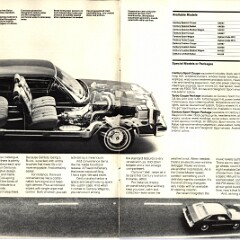 1979 Buick Buyer's Guide (Cdn) 08-09