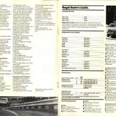 1979 Buick Buyer's Guide (Cdn) 10-11