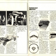 1979 Buick Buyer's Guide (Cdn) 12-13