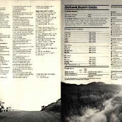 1979 Buick Buyer's Guide (Cdn) 16-17